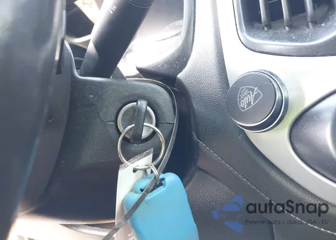 2018 GMC Canyon Sle из США, поврежденный, VIN 1GTG6CEN4J1317567